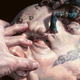 Illustration for article titled The 12 Creepiest Card Descriptions in Magic: The Gathering